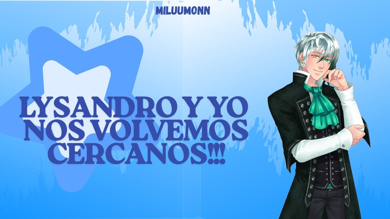 VACIANDO EL SOTANO CON LYSANDRO!!! | CDM cap 13 PT3