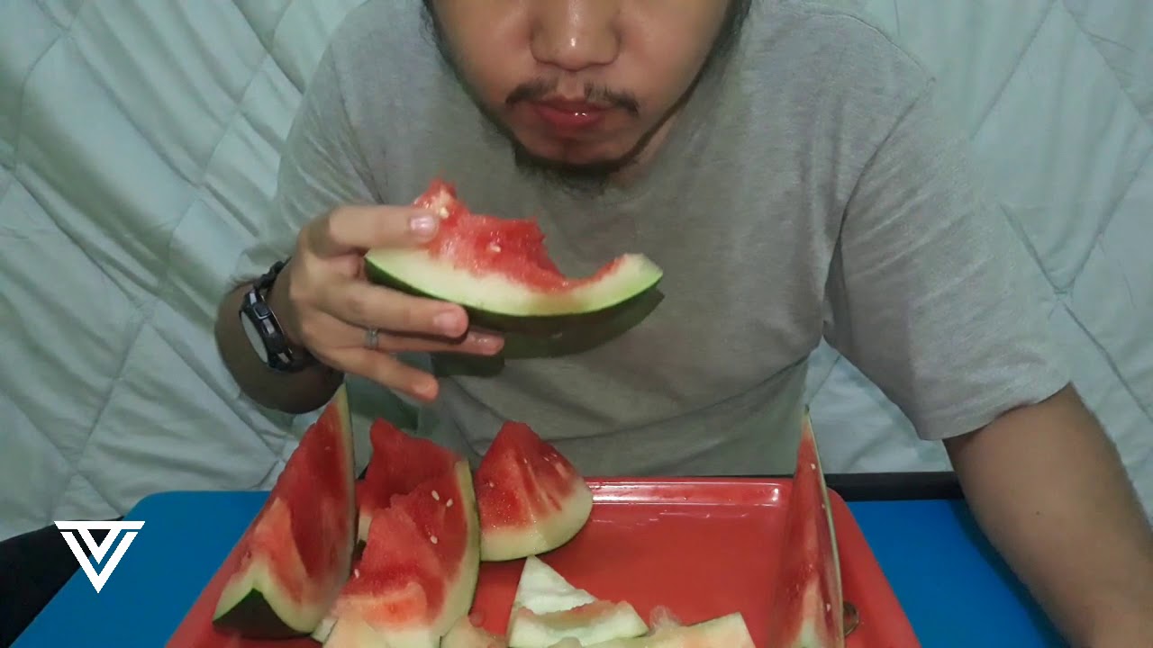 #ASMR