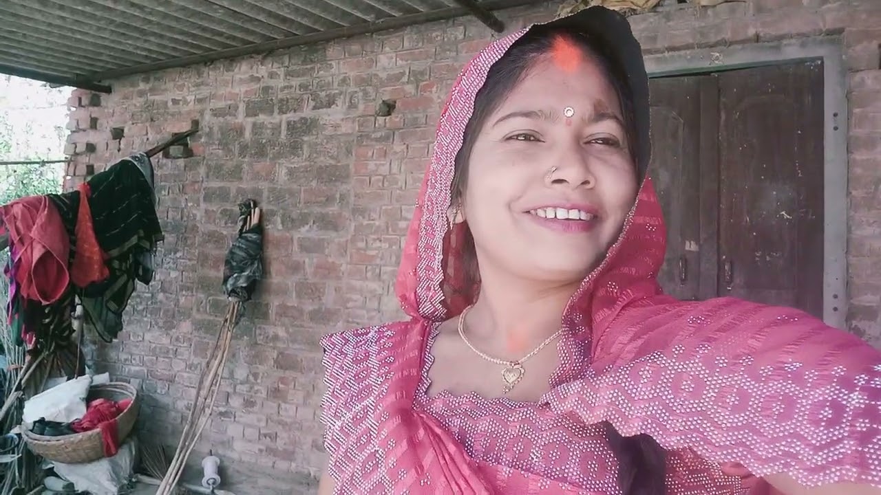 Comedy, ladies pichvie Kya dikhati Hai trending, 🌹💯⭐👏