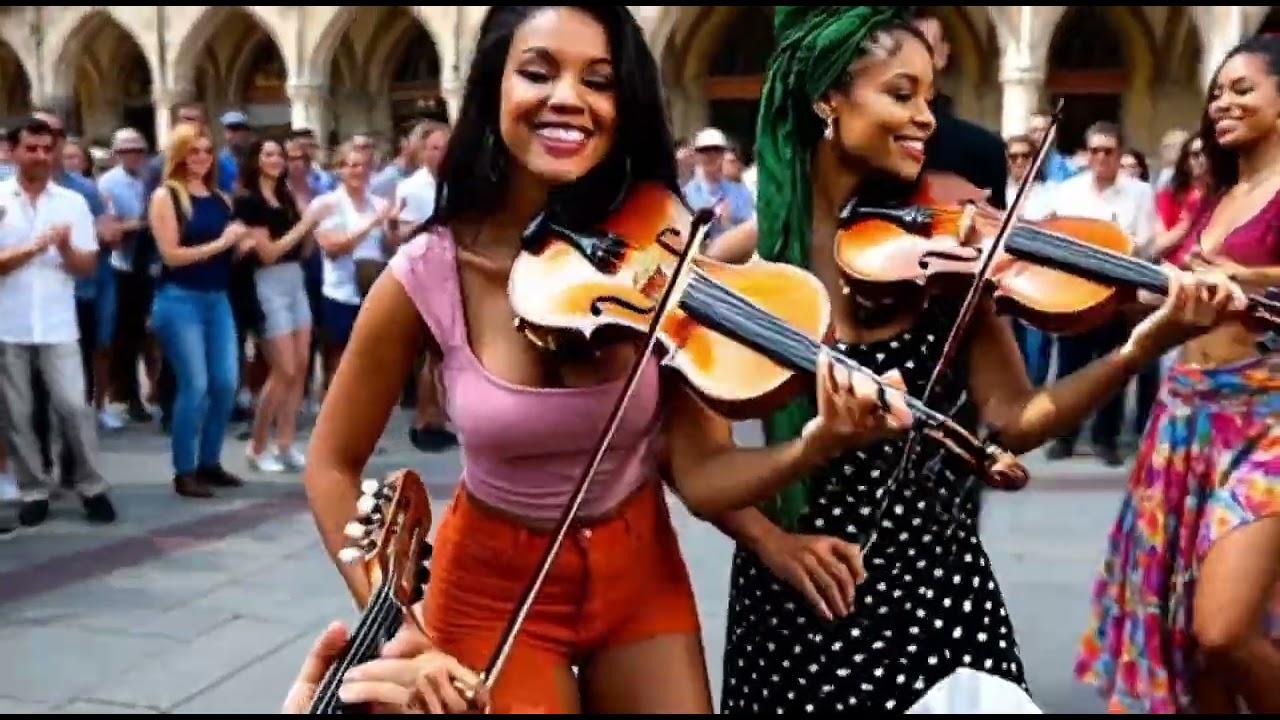Gelin çıkarma havası. Müzik🎤🎼🎹🎶 ayhan Kurudere. Enstrümantal doğaçlama ezgiler 3