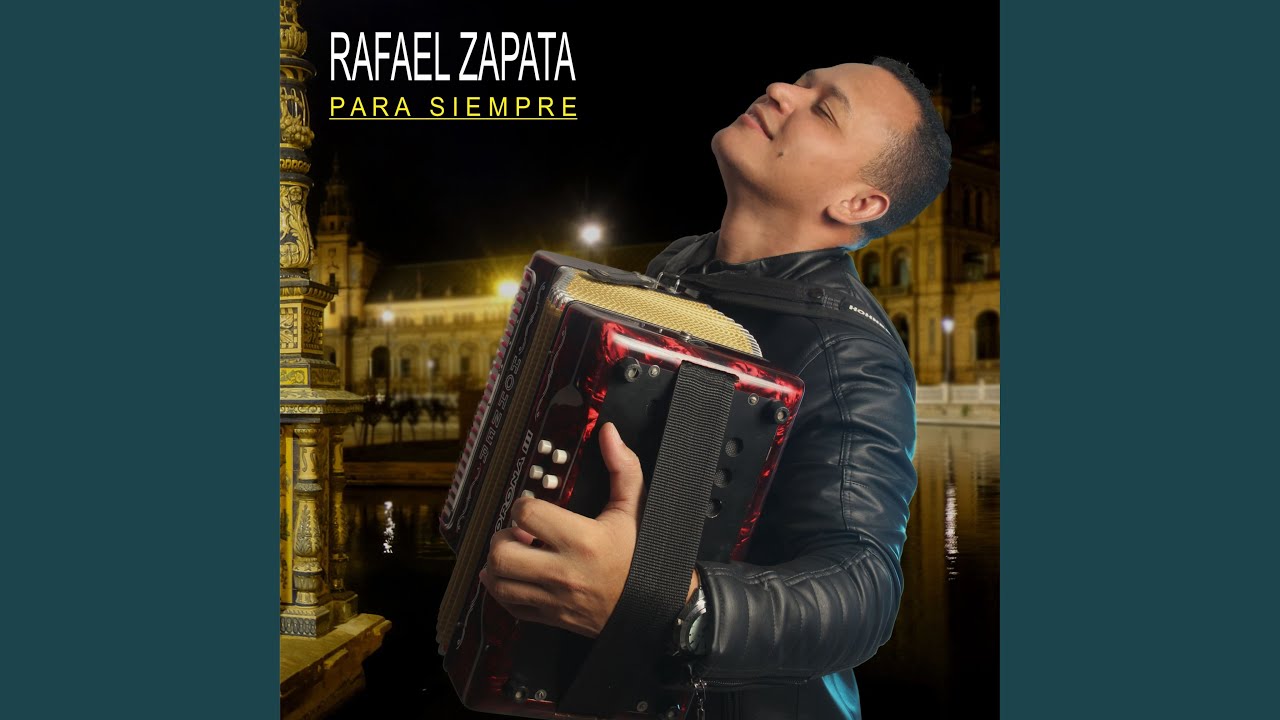 Para Slempre