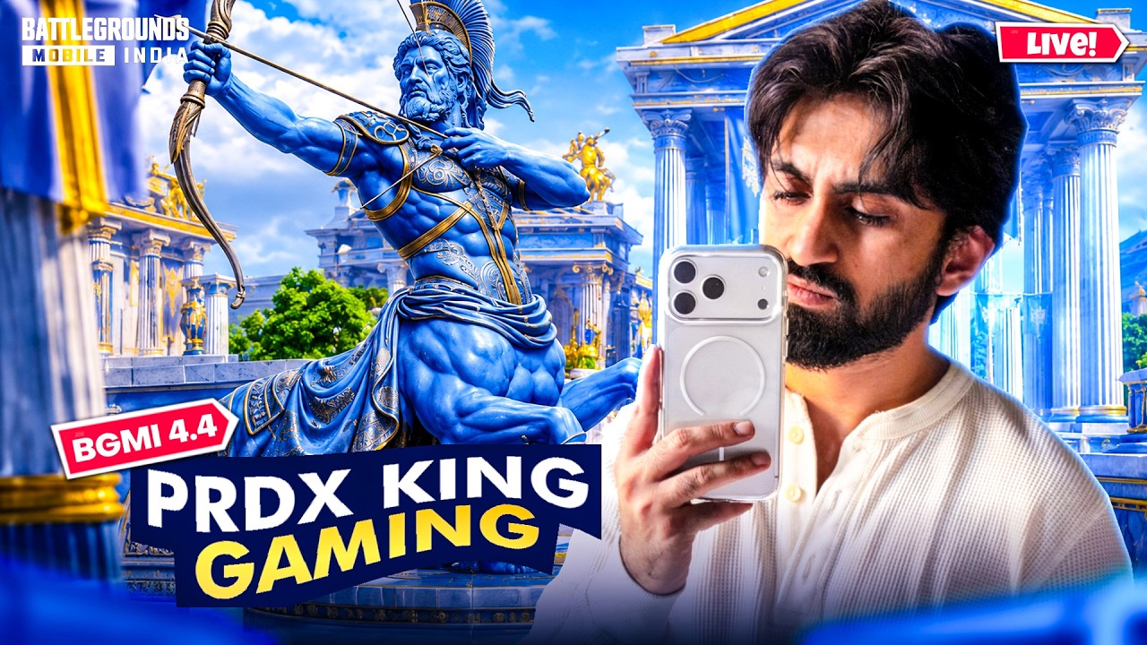 🔴DESTROYING CONQUEROR LOBBIES💀ROAD TO 2.5K🔥| BGMI LIVE
