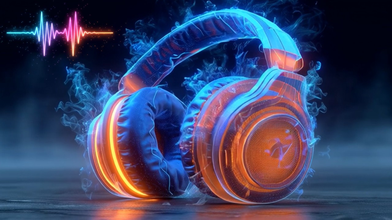 🎶 Deep PROGRESSIVE TRANCE 2026 | Hypnotic Melodic Journey for Focus & Night Drives | Vol. 36 🔥