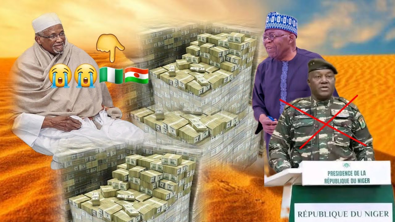 Ziyarar, ta,aziyya😭 shugaba tunibu yakai ziyarar ta,aziyyat Alhaji Aminu dan tata A jahar kano yanzu