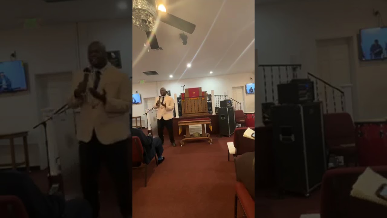 Lord keep on the straight path!