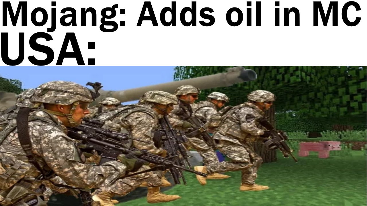 Daily Juicy Memes 666