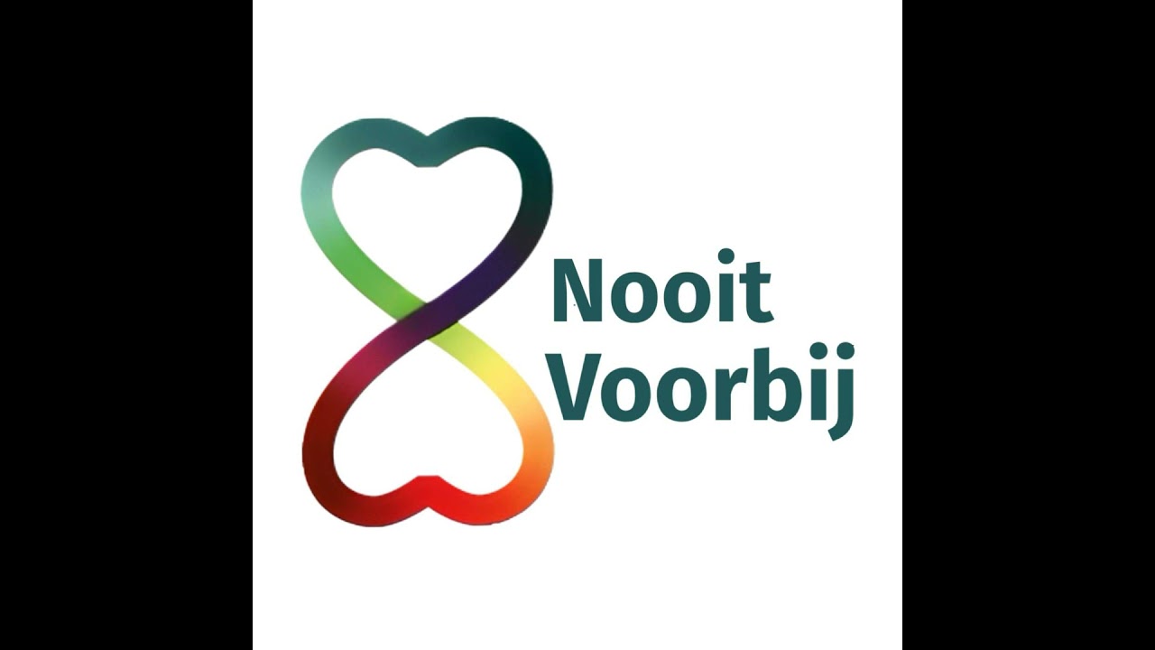 Aflevering 3: Hoe kom je de decembermaand door na het verlies van een kind?