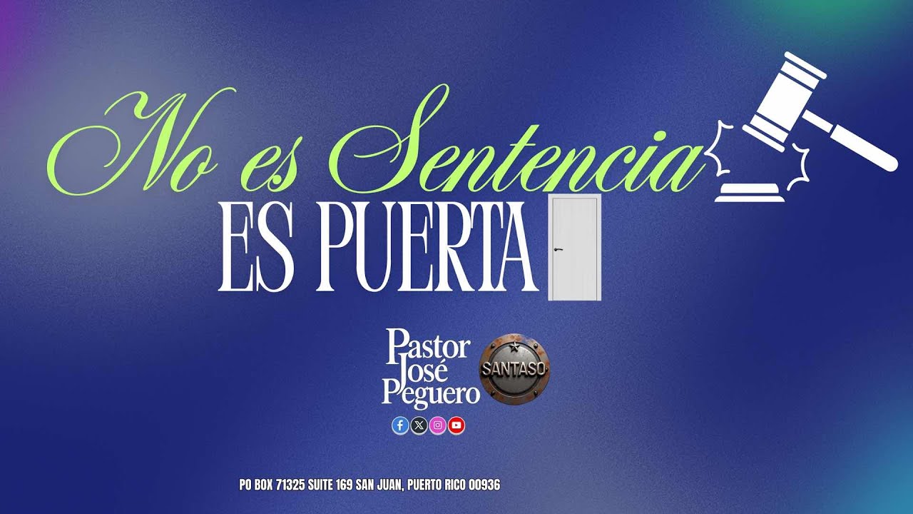 DOMINGO DE UNCI&Oacute;N Y MILAGROS IBED