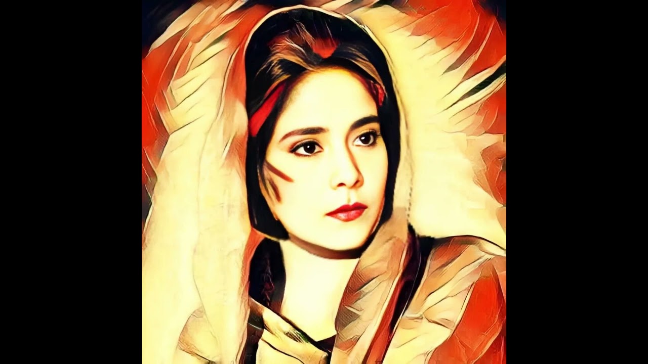 QAREENA (MUSIC 2)