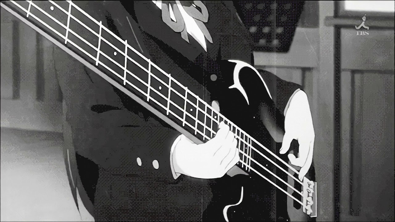 Nickelback - Burn It To The Ground [Slowed + Reverb]