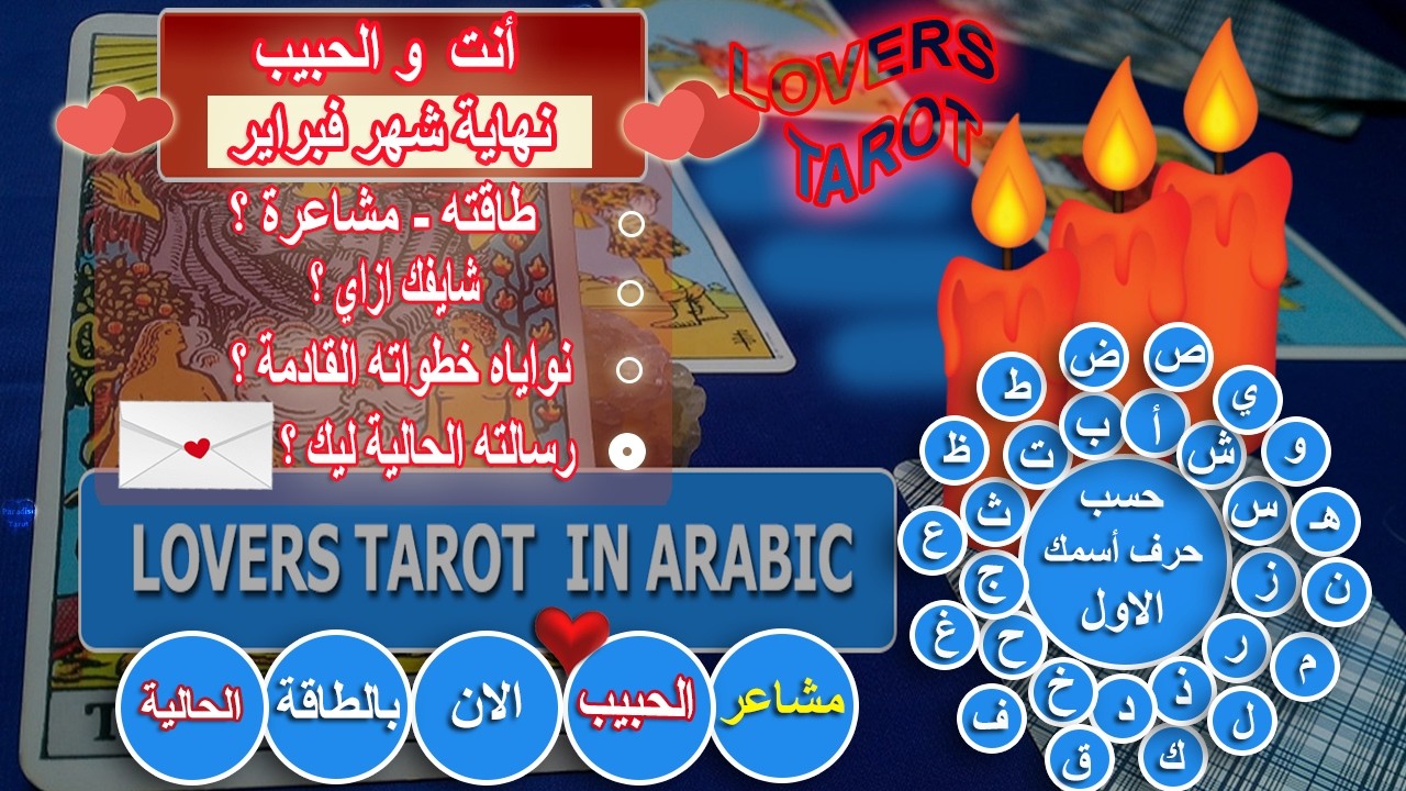 مفاجأه نارية قرر يعيش معك ماقادر يتحمل صمتك وسكوتك علي باله يعلمك درس بحب لصالح علاقتكم