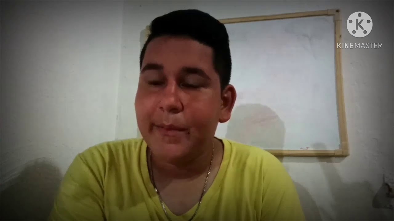 Trabalho de ciências - Marlley Santiago - 8° ano C