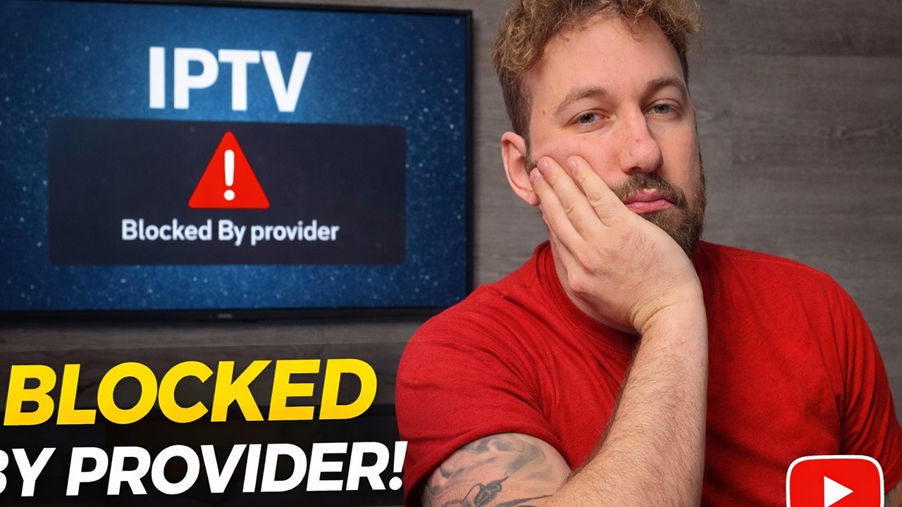 Anti-Piracy Enforcement Just Hit a New Level