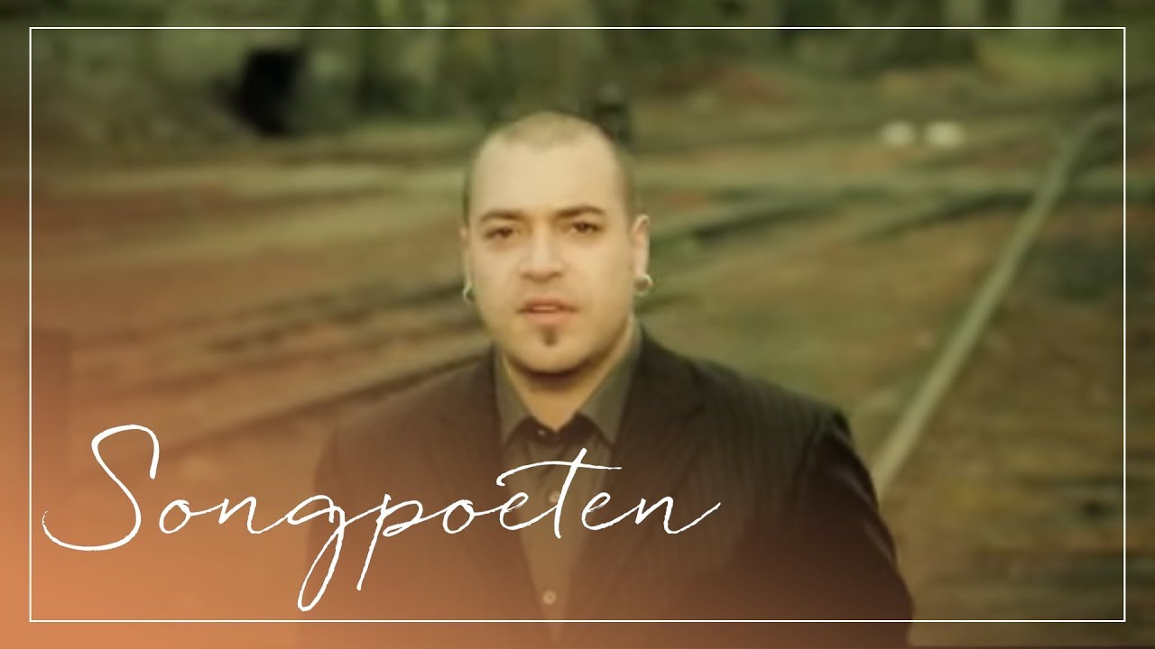 Laith Al-Deen - Kleine Helden (Offizielles Video)
