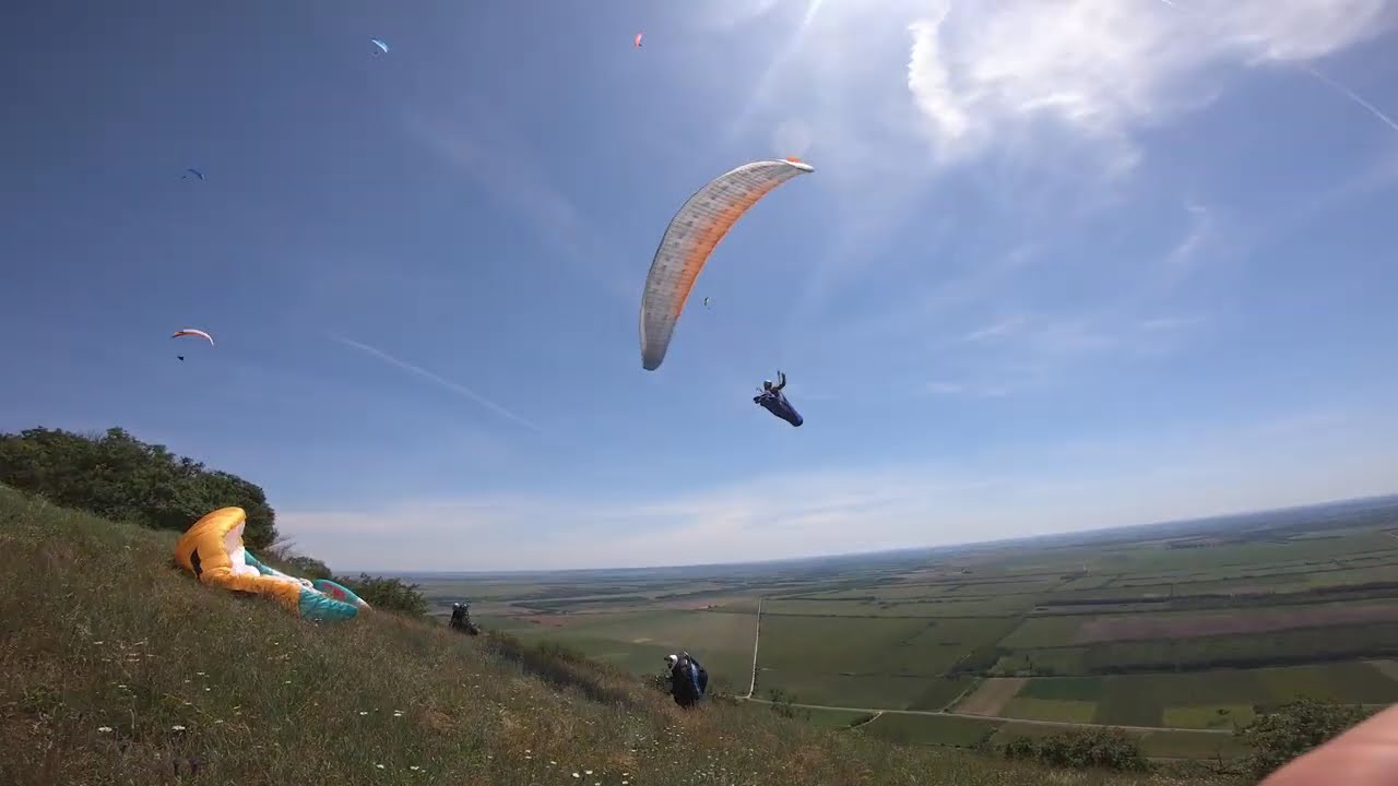 Vilanj 01062025