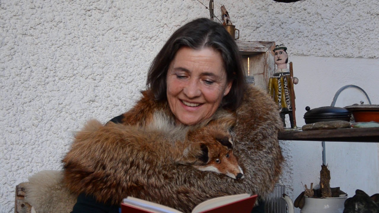 Roman „Wendel“ von Gertrude Maria Grossegger. Verlag edition keiper – Gulasch-Daham–Lesung