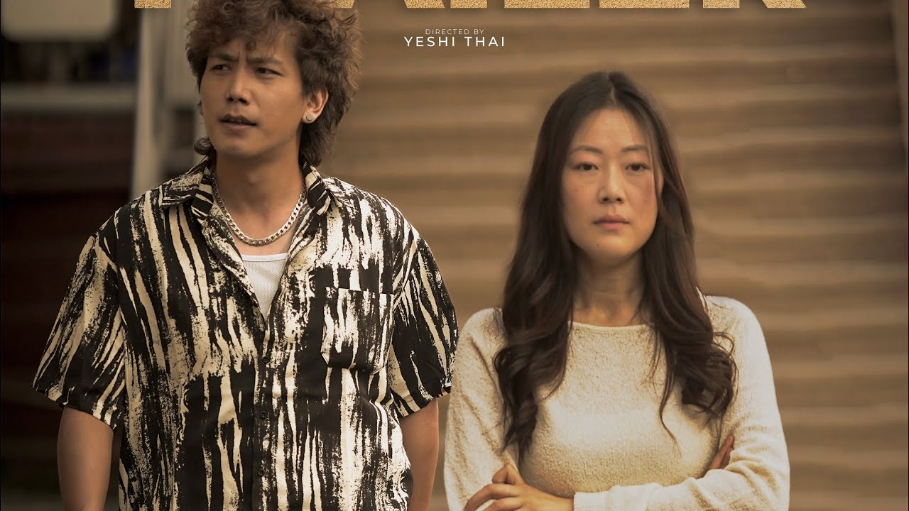 Drala(Bhutanese Movie) Trailer!