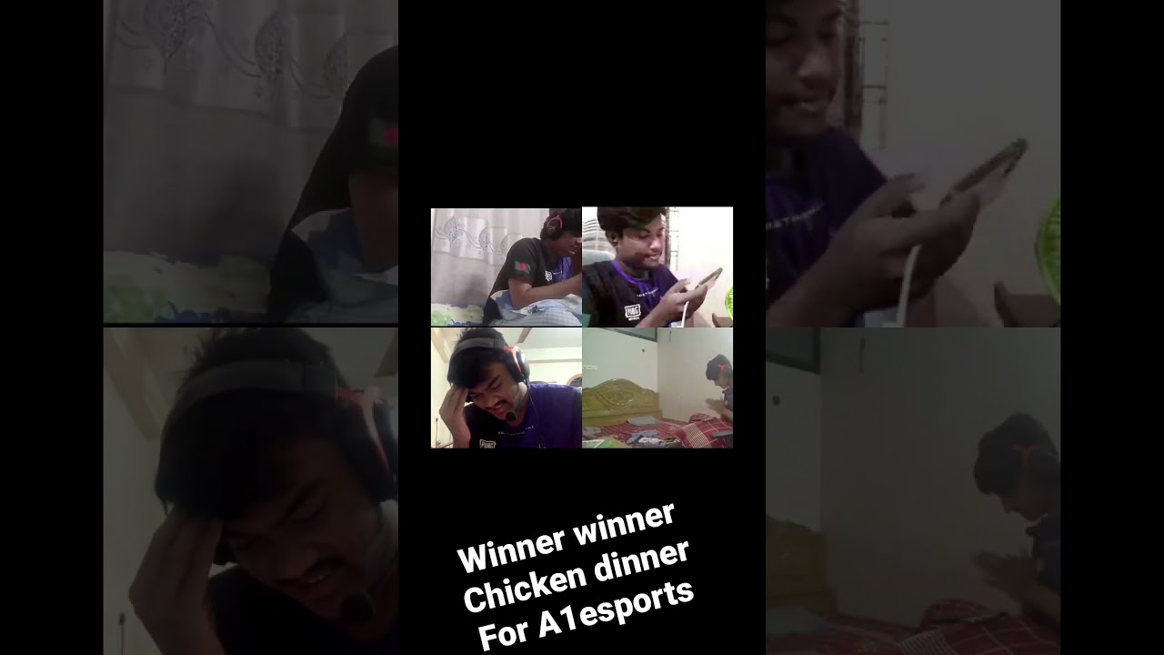 WWCD MOMENT FOR 