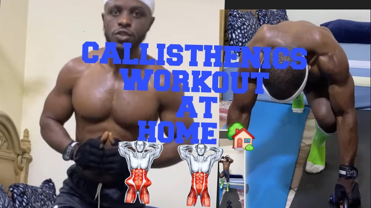 ƁÁŃĜÚÎŚ is live