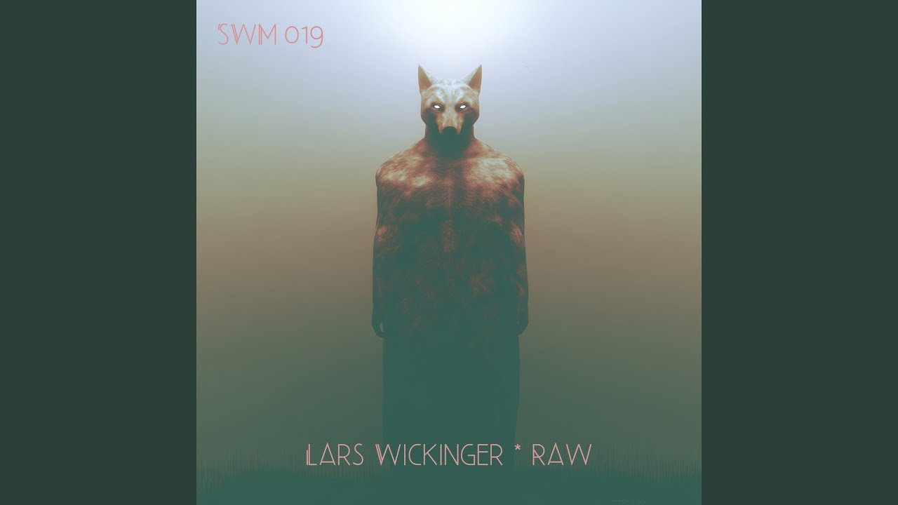 Raw