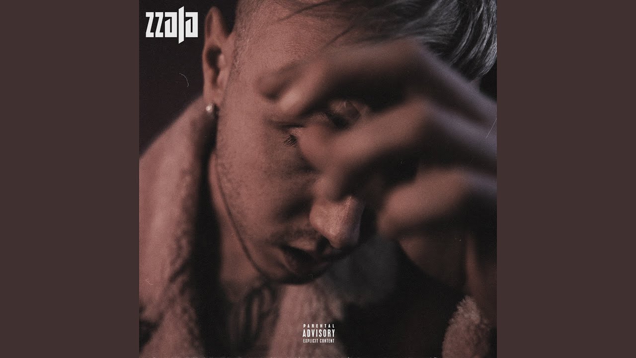 Zzala