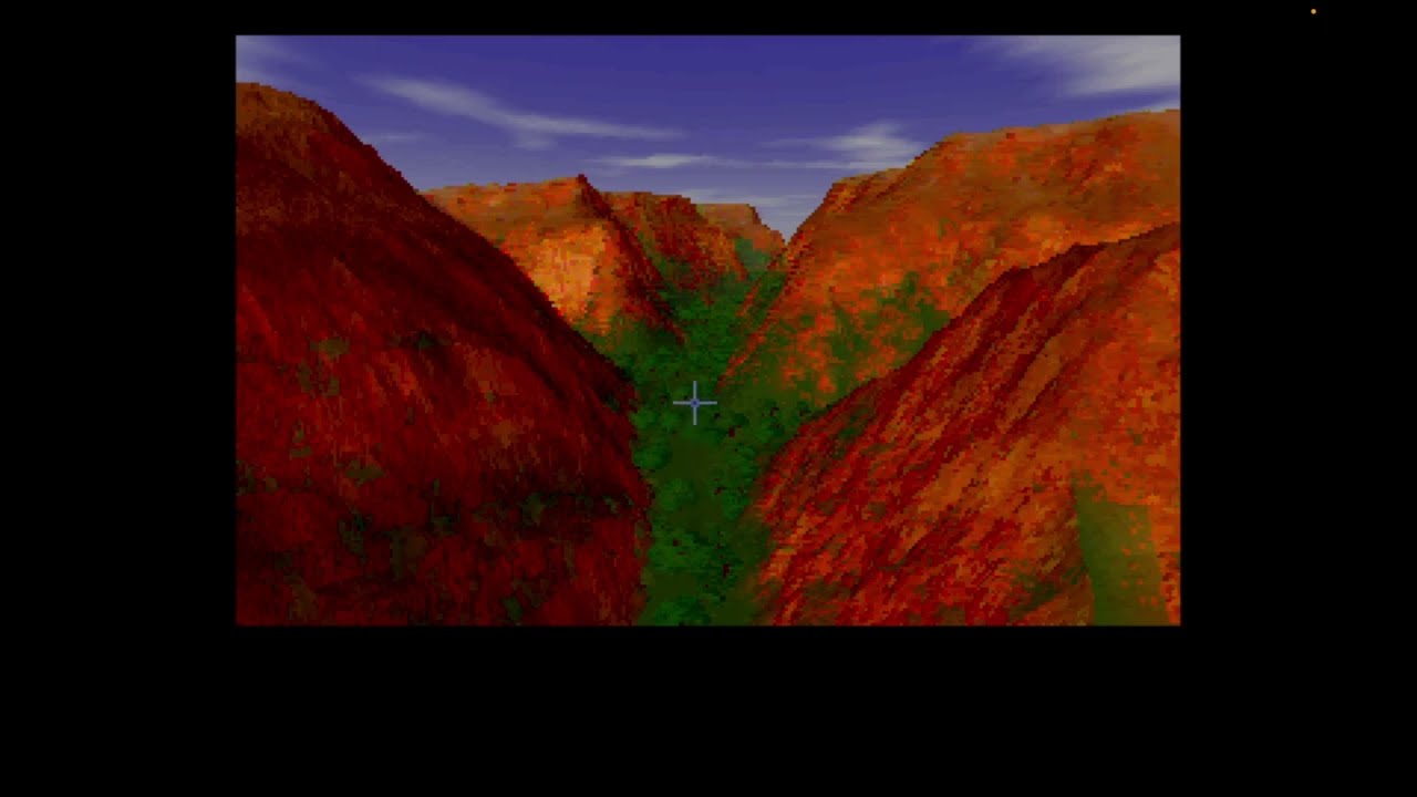 FSUAE Amiga Emulator for Mac Has an Update!
