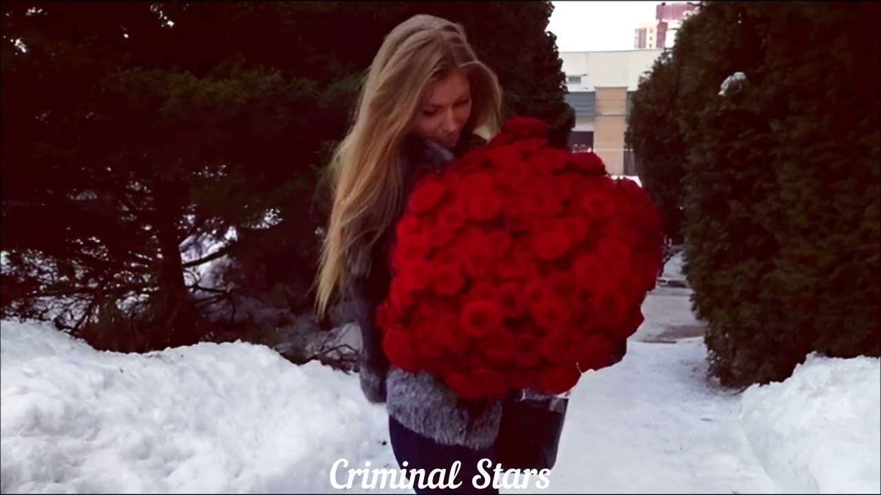 🌹 Без лишних слов 🌹 (2026)