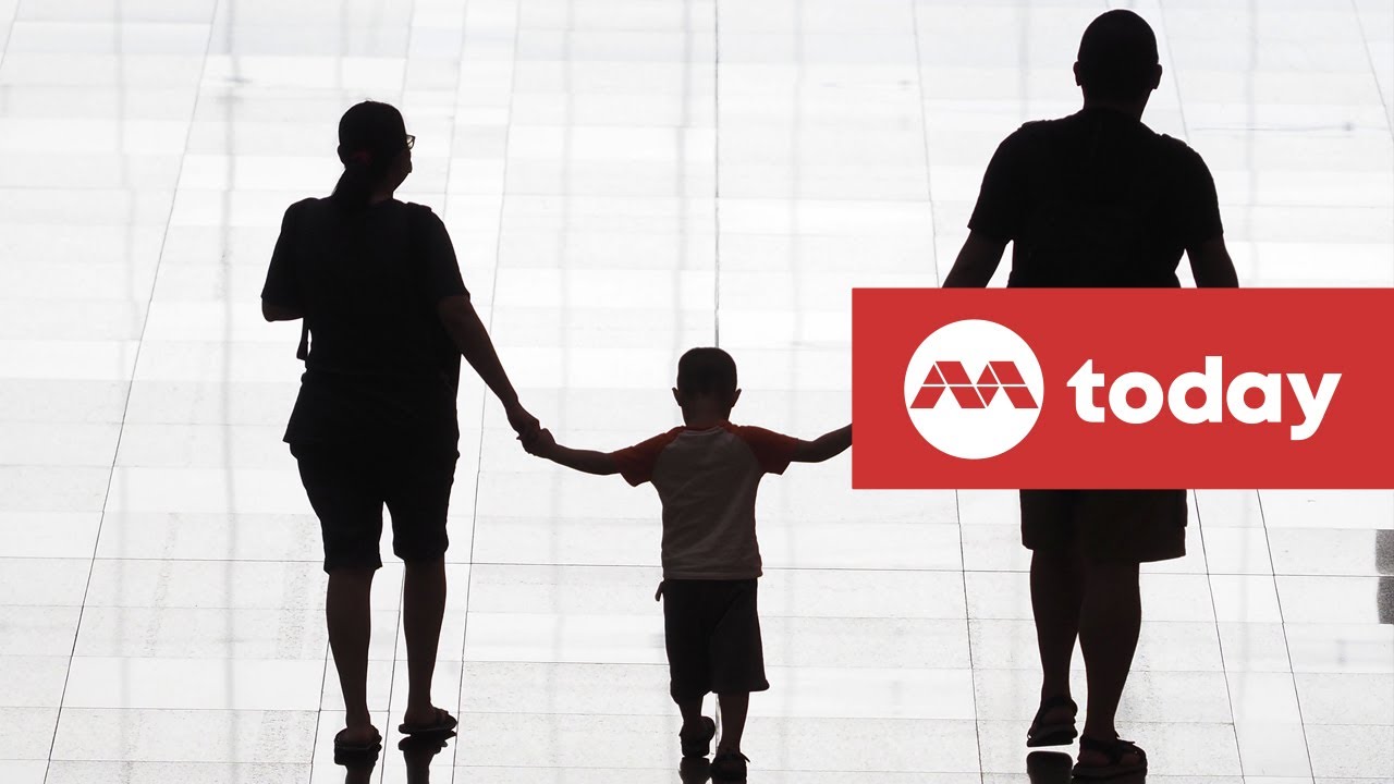 Budget 2023: Baby Bonus cash gift to go up by S$3,000, paid paternity leave doubled