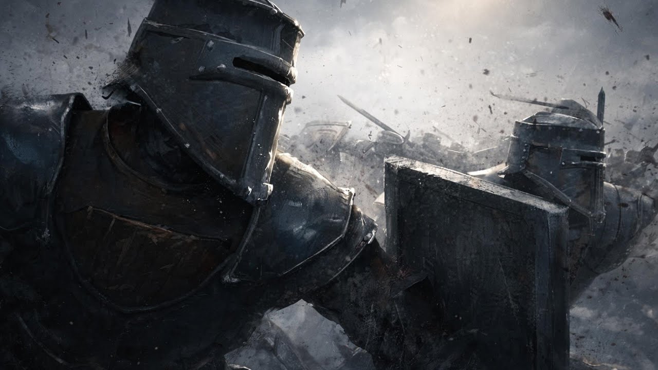 Last Stand│Cinematic Instrumental │No Copyright