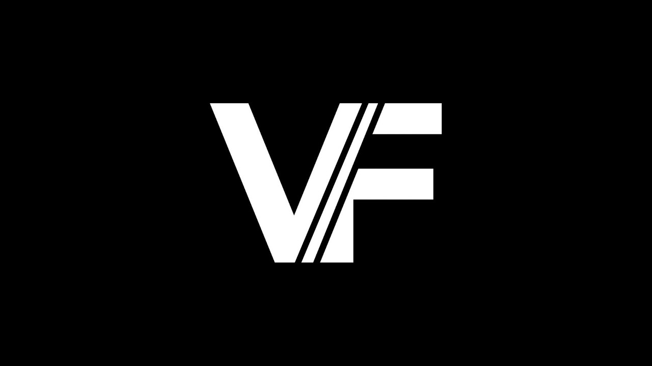 Victory Fellowship Service 3-1-26