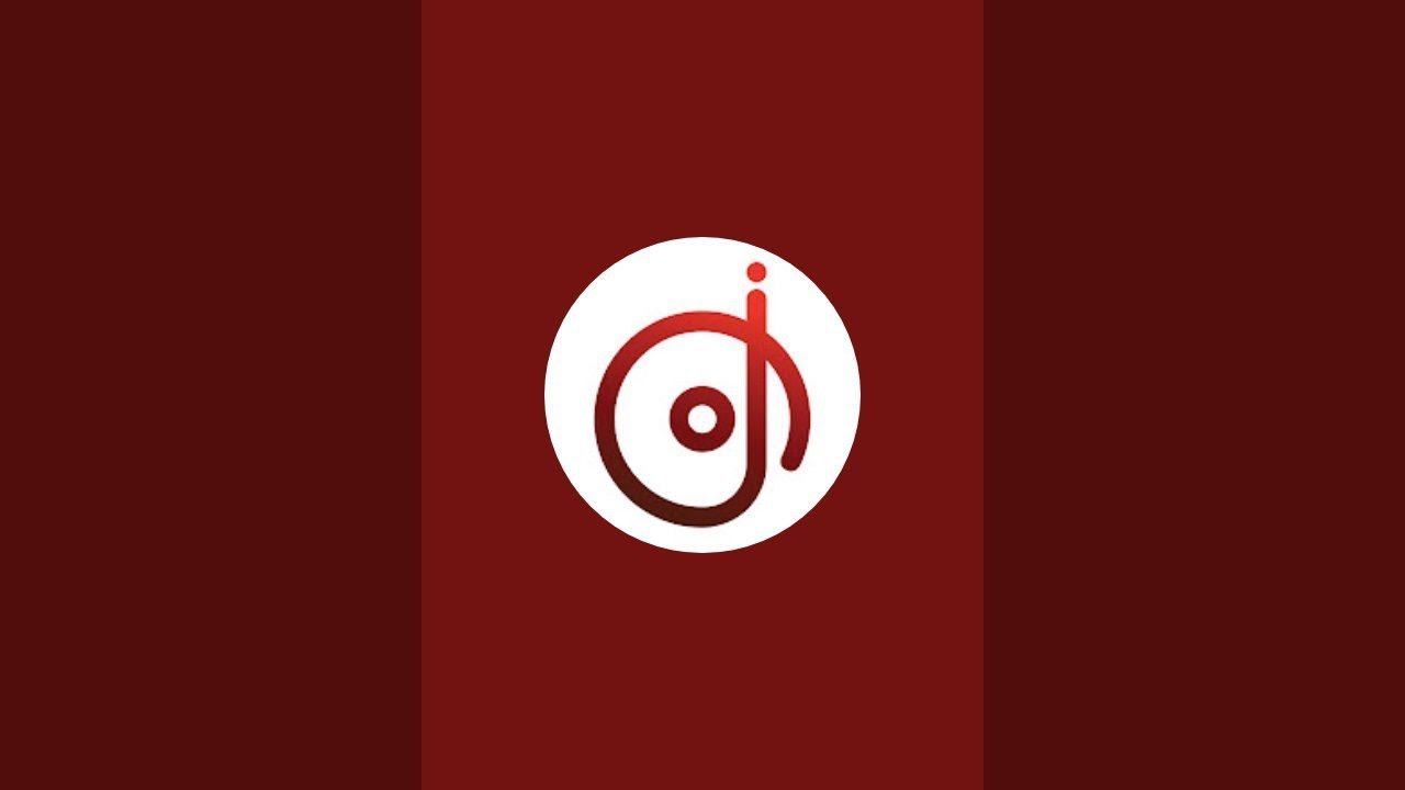Jojo Music Store sedang live sekarang!