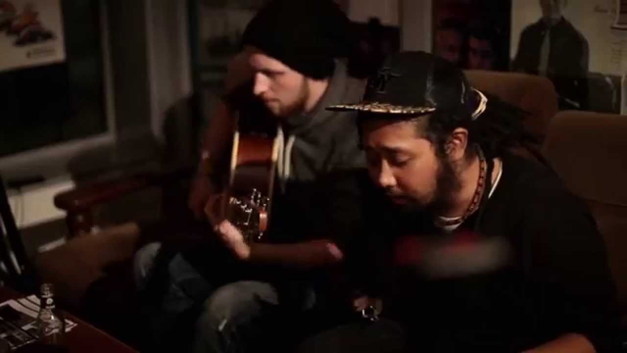 The Rising Sun | StukaFest || NommNommTV