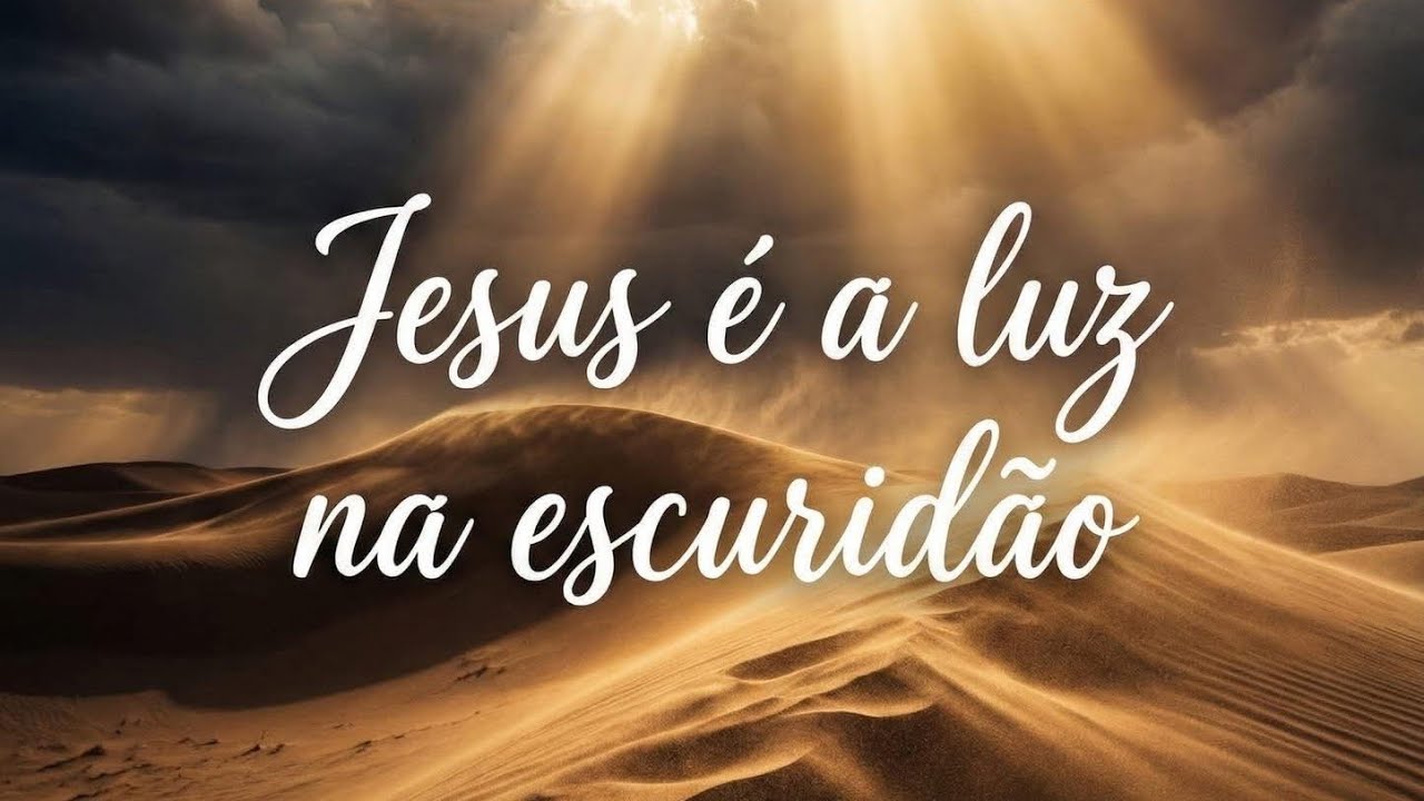 Gênesis#1 ( Haja Luz ) Nós 6 dias tudo foi criado no 7 o Pai descansou. Criação de tudo Vem