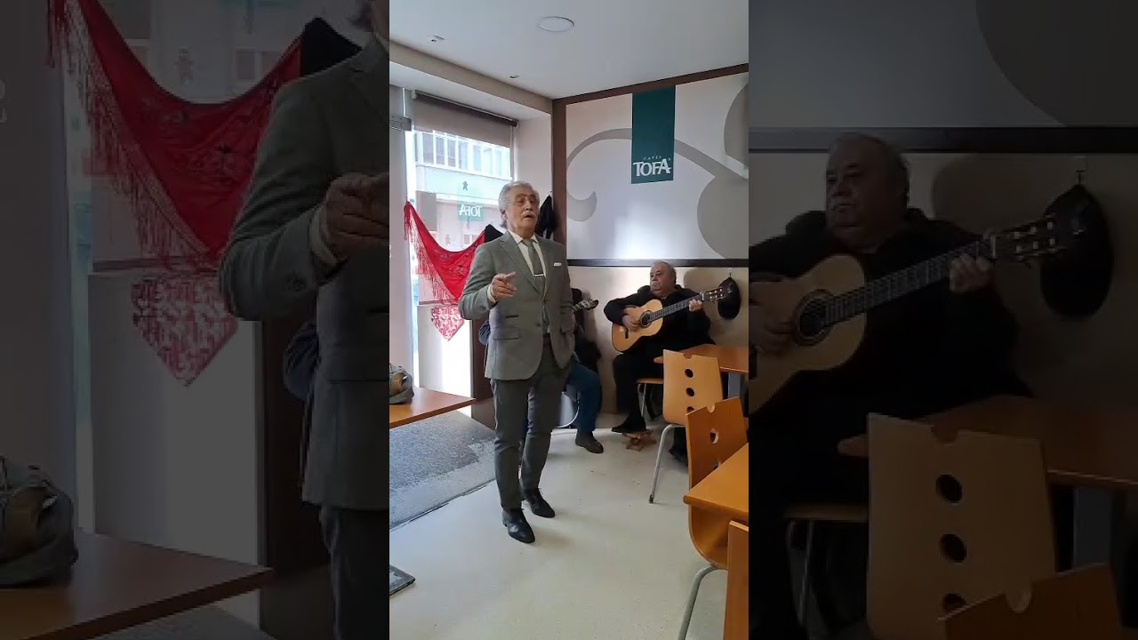 24 de janeiro de 2026