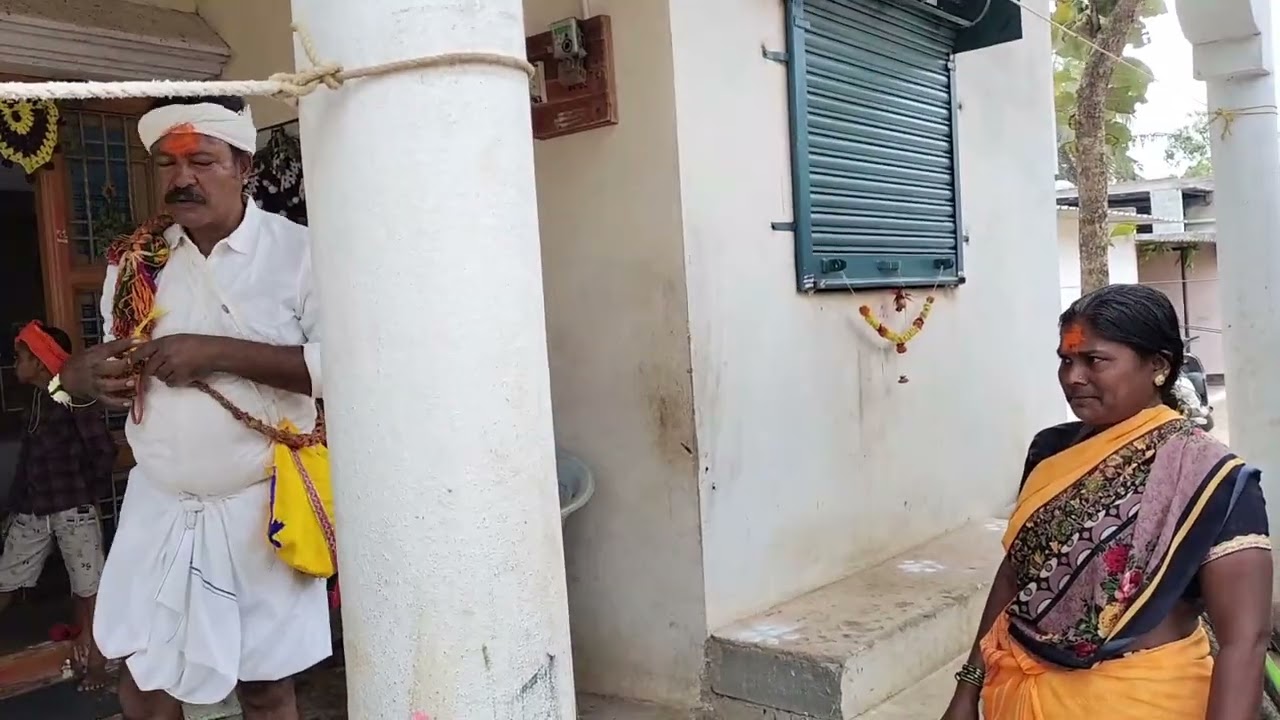 ಹೇಗೆ ತುಂಬಿಸುತ್ತಾರೆ ಪಡ್ಡಲಗಿ ದೋಣಿ 