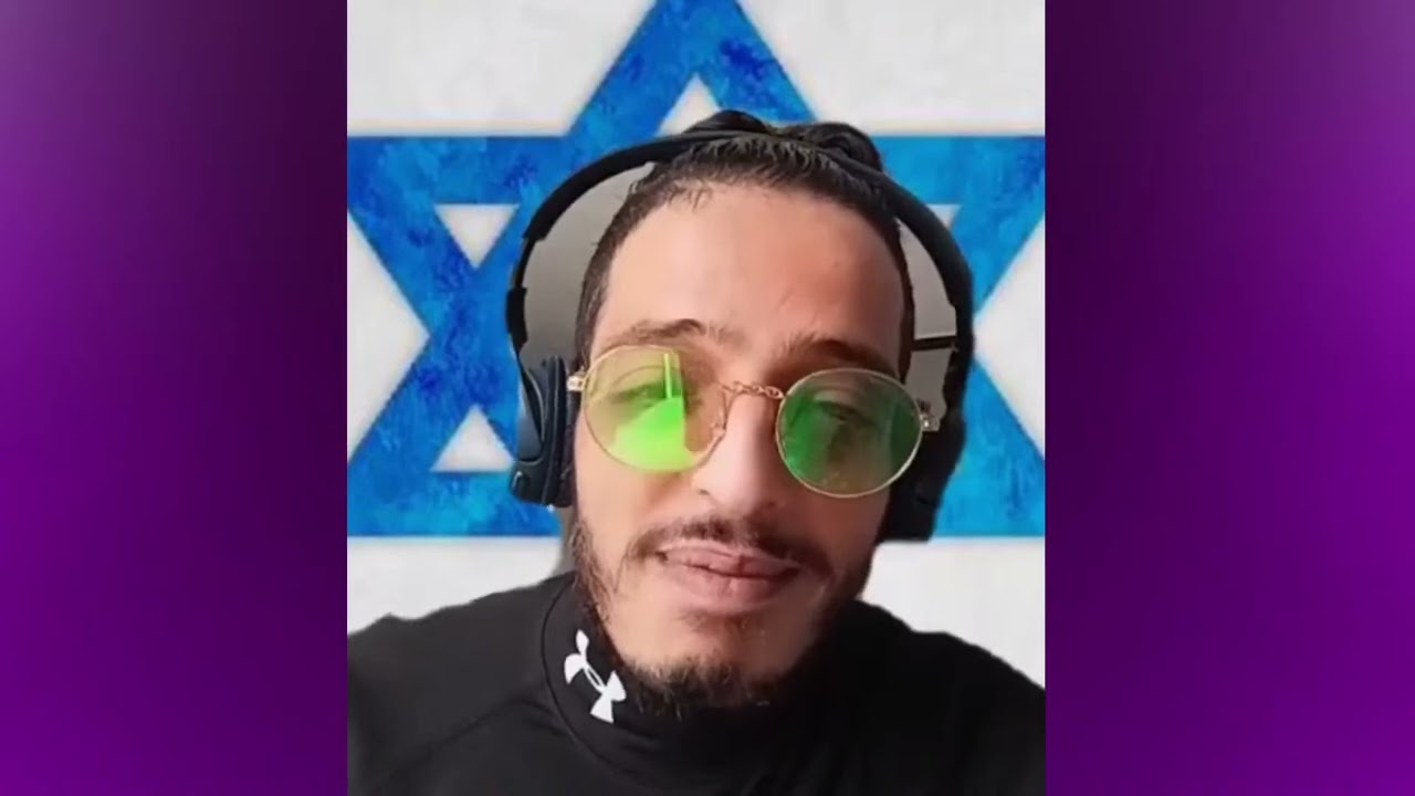 الشيخ كوكو وإسرائيل: تحليل للعلاقة الطويلة