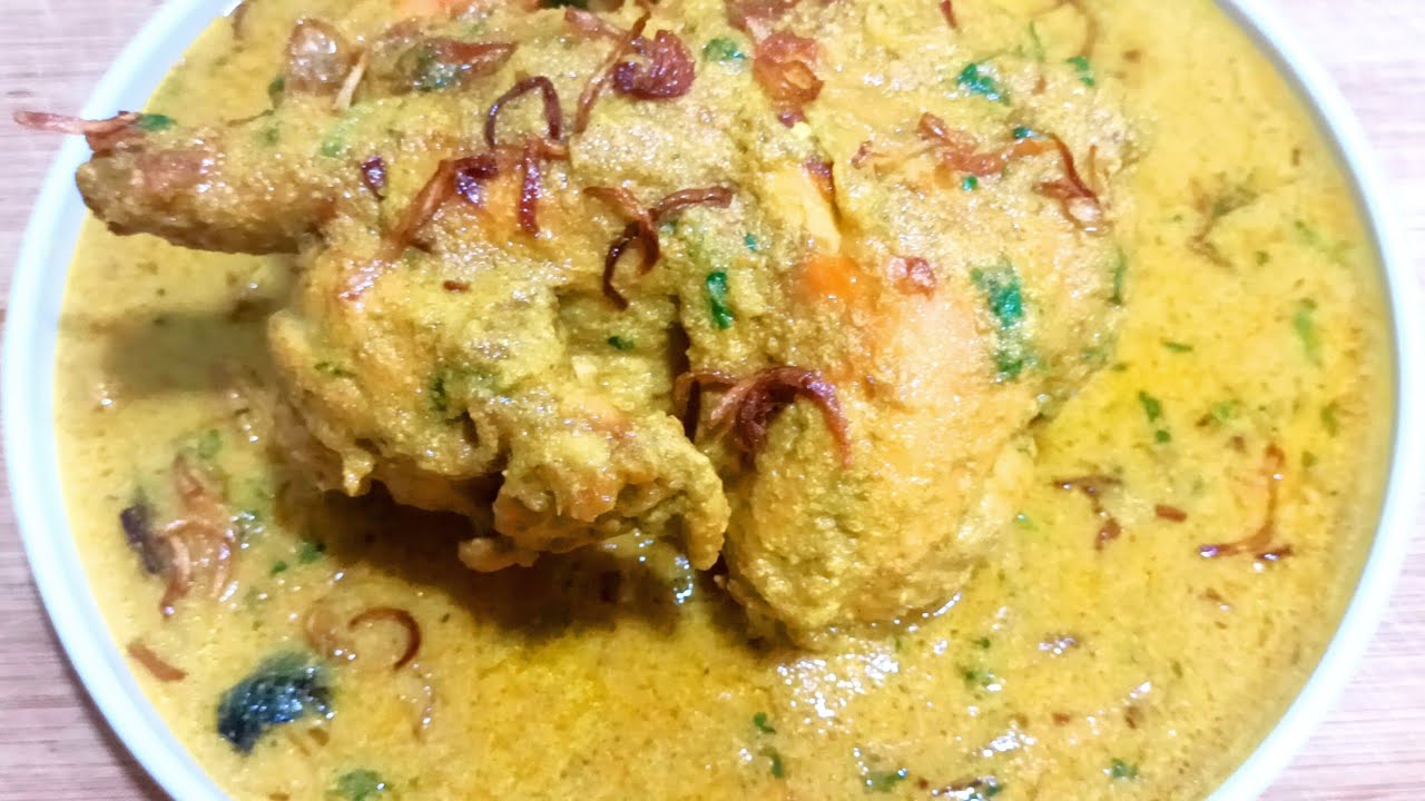 চট্টগ্রামের ঐতিহ্যবাহী দুরুস কুরা।Delicious Traditional Cooking of Chattogram durus kura