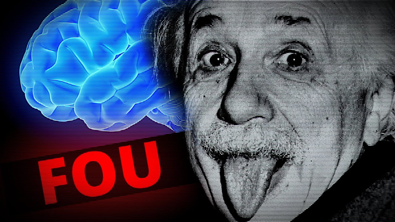 Comment Devenir Intelligent Selon la Science ? (ou comment ne pas devenir fou)