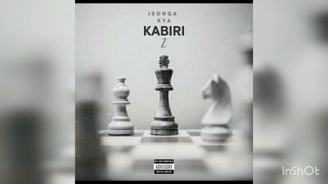 Graa igisonga Saivia _umuhigo utarangira_ft yuhi kilo, k ruganzu, bihekane, kanyuguti