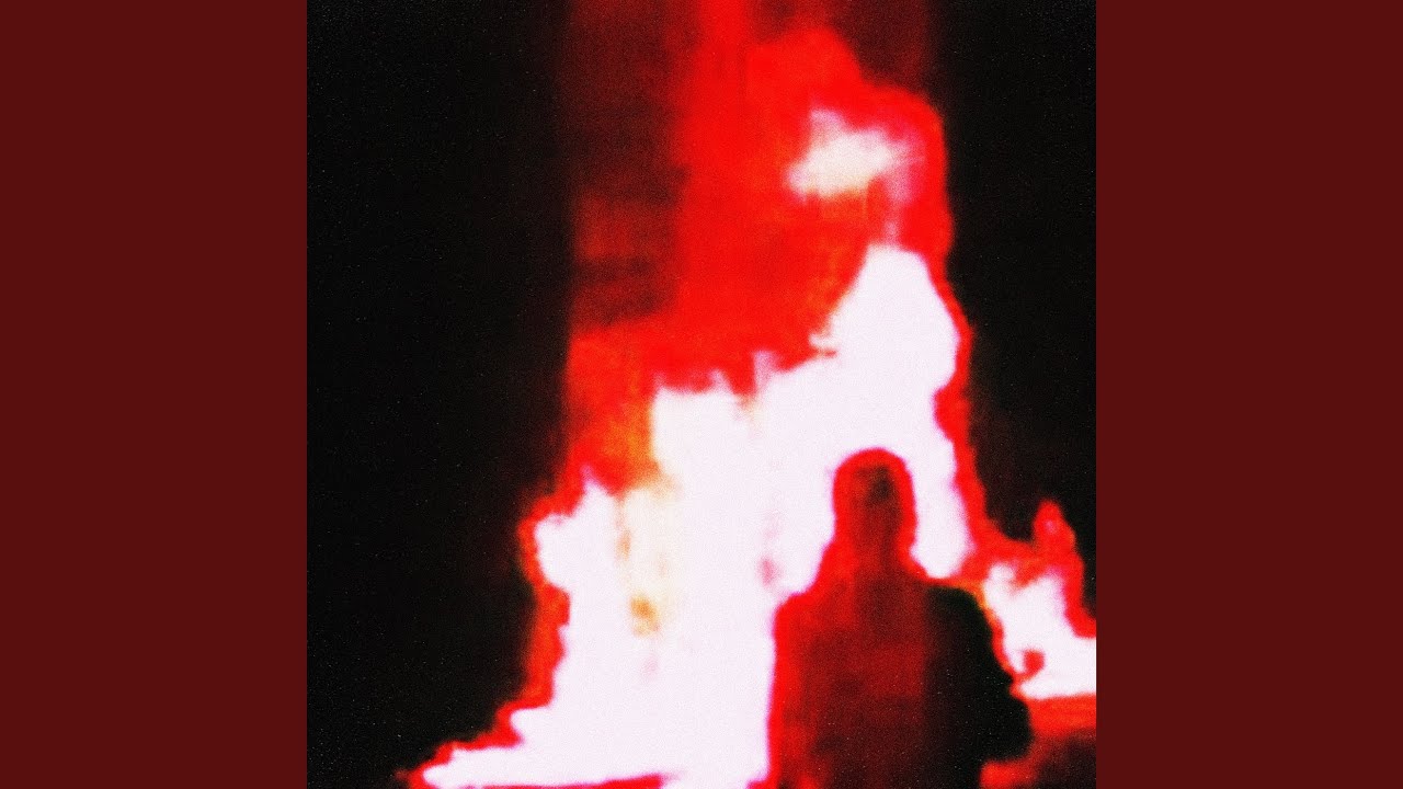 la tempête