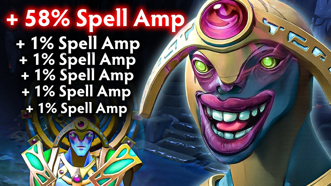 YOU ARE PLAYING ORACLE WRONG!