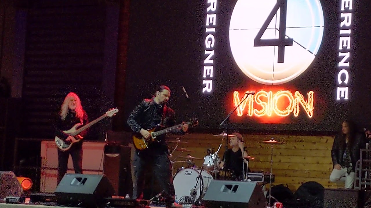 Line 6 POD GO & Powercab: Eruption - Eddie Van Halen