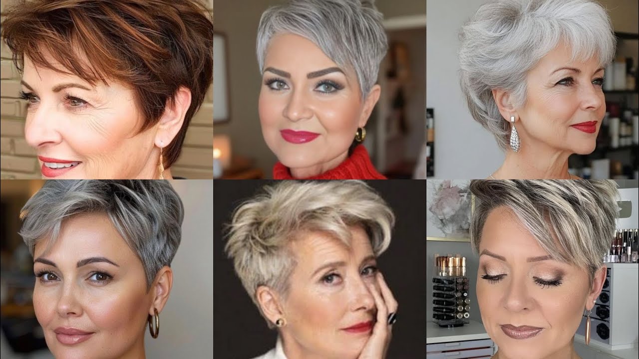 Popular short and long haircuts and hair dying coloring ideas 2026