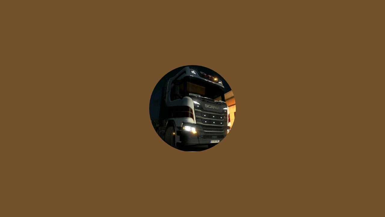 Babu Truck World is live