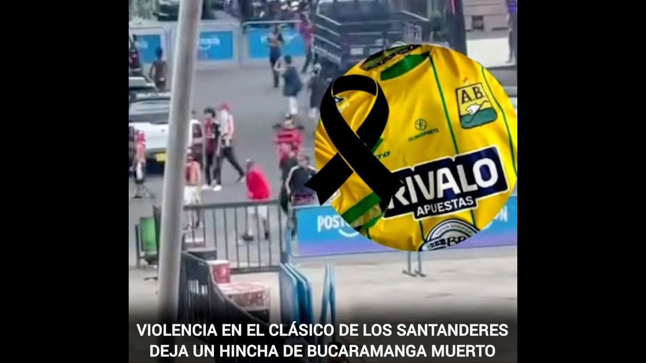 la pelota no se mancha ⚽️😔