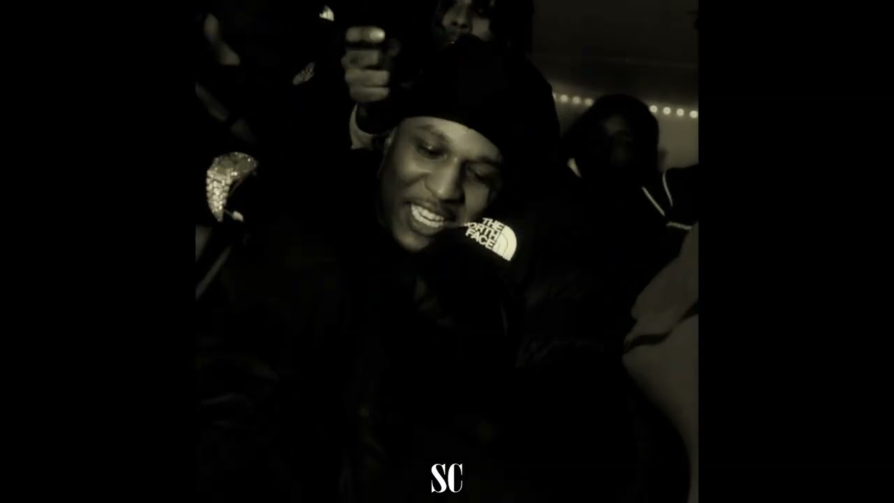 [FREE] Sentimental EBK Jaaybo Type Beat - "Chance"