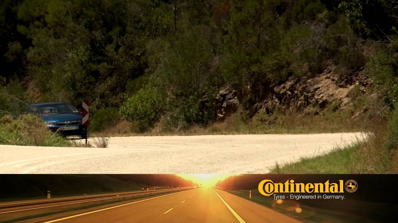 RPM TV - Episode 186 - Honda Civic 1.8 Executive