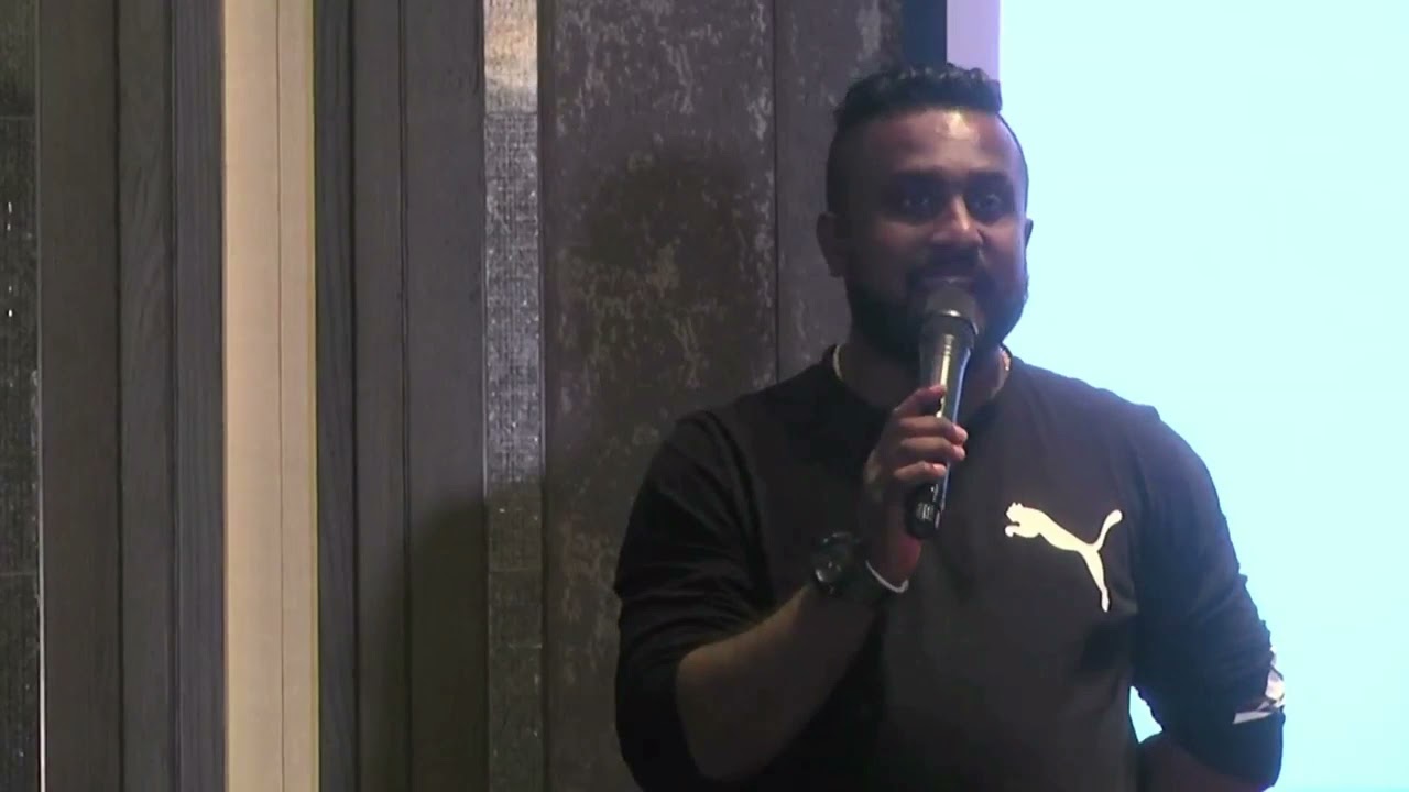 සාර්ථකත්වය