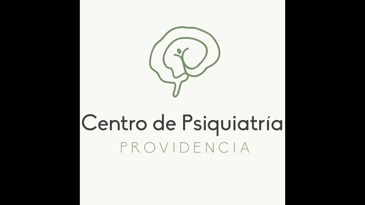 Ácido Valproico (Valproato)