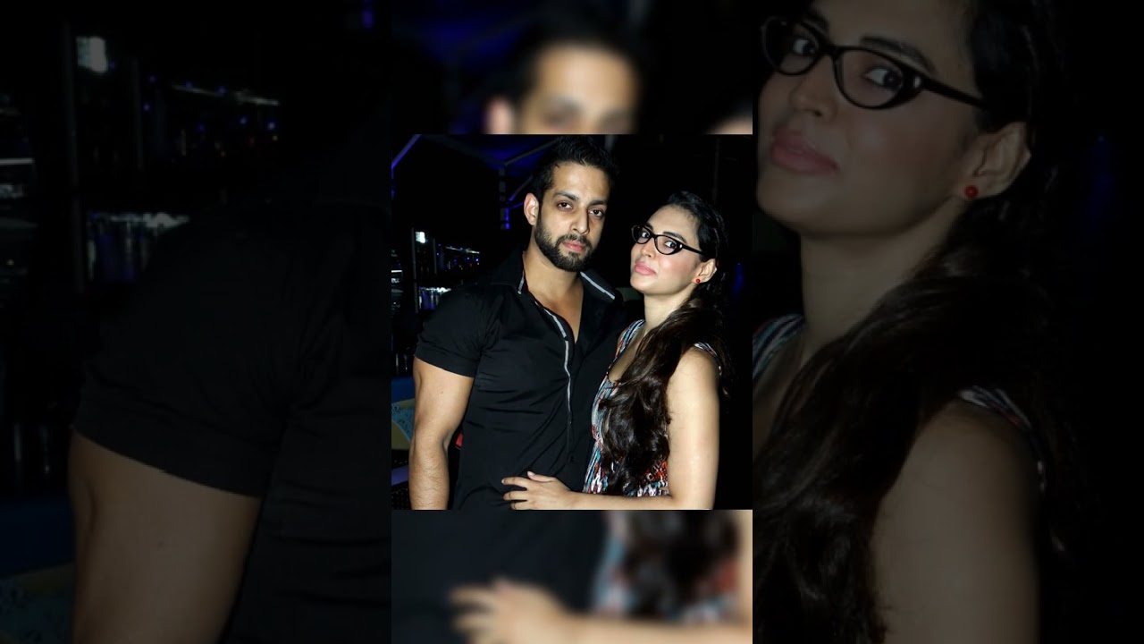 Salil Acharya #vj #serial #actor #bollywood #celebrityphotoshoot #host #shorts